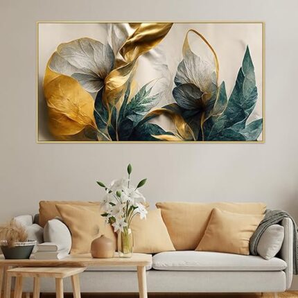 Canvas Wall Art Painting