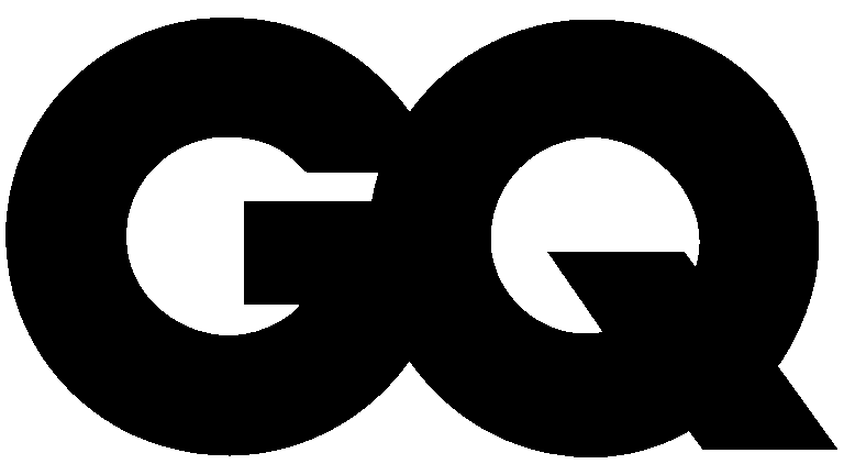 GQ-Logo-scaled.png