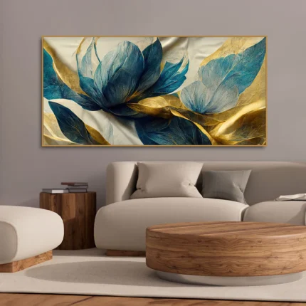 Canvas Wall Art Painting