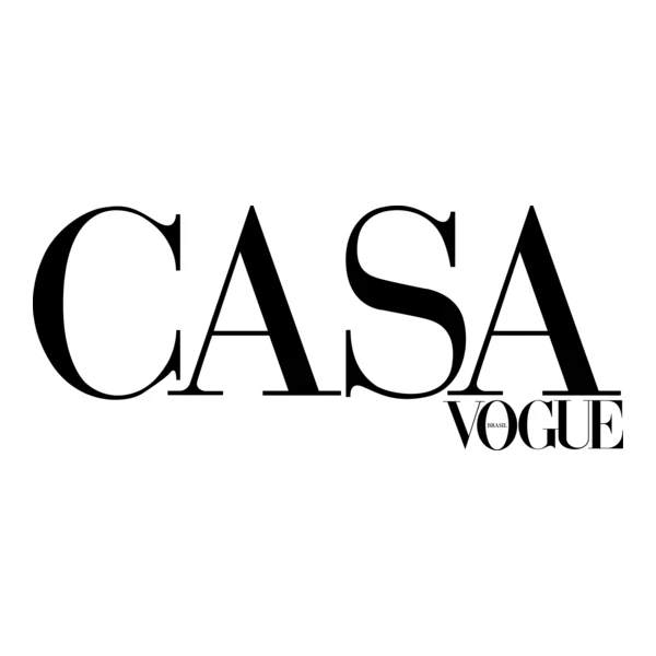casa-vogue-logo-png_seeklogo-26822.webp