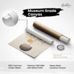 Celestial Growth canvas Art - Image 13