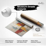 Urban Harmony canvas Art - Image 13