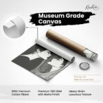 Reflections Beyond canvas Art - Image 13