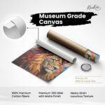 Majestic Prism canvas Art - Image 12