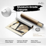 Equine Essence canvas Art - Image 13