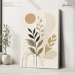 Whispers of Nature Canvas art - Image 4