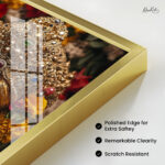 Khatu Shyam Acrylic Wall Art - Image 11