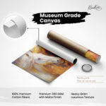 Radiant Spirits Canvas Wall Art - Image 13