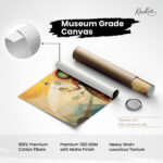 Solar Radiance Canvas Wall Art - Image 13