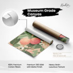 Blossom & Orchard Canvas Wall Art - Image 13