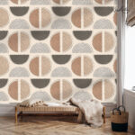 Modern Eclipse Premium Wallpaper