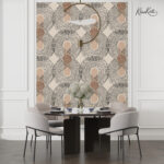 Zenith Infinity Premium Wallpaper - Image 5