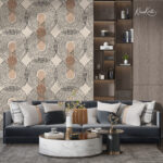 Zenith Infinity Premium Wallpaper - Image 3