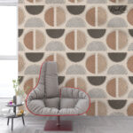 Modern Eclipse Premium Wallpaper - Image 4