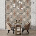 Zenith Infinity Premium Wallpaper - Image 4