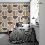 Modern Eclipse Premium Wallpaper - Image 5