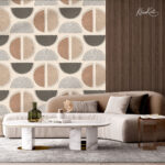 Modern Eclipse Premium Wallpaper - Image 2