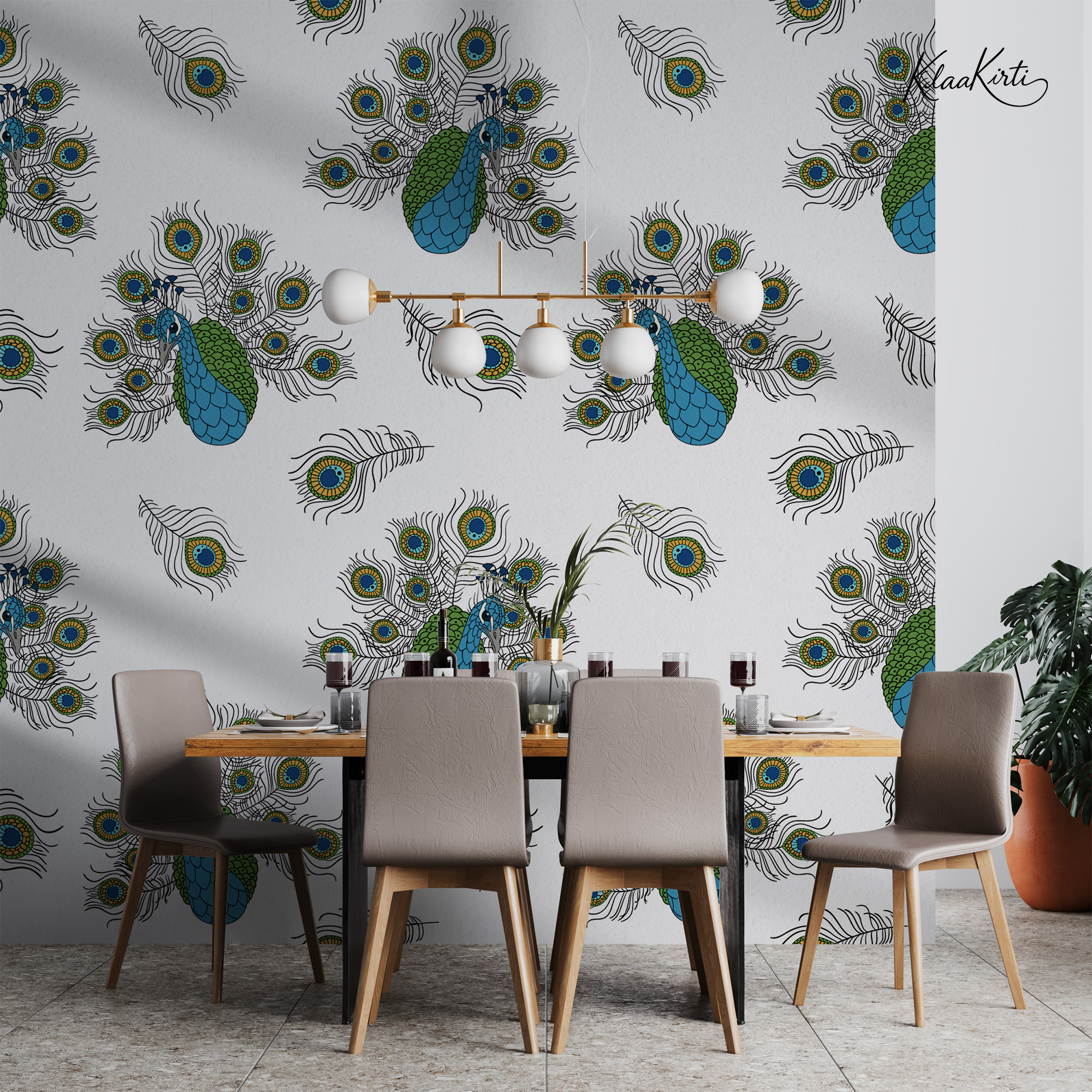 Untitled-1Artboard 6