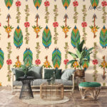 Bohemian Rhapsody Premium Wallpaper - Image 2