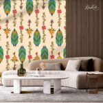 Bohemian Rhapsody Premium Wallpaper - Image 4