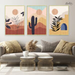 Solstice Sands Gallery Gallery Wall Art