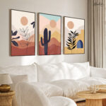 Solstice Sands Gallery Gallery Wall Art - Image 2