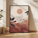 Solstice Sands Gallery Gallery Wall Art - Image 3