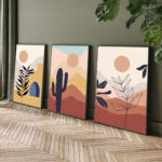 Solstice Sands Gallery Gallery Wall Art - Image 4