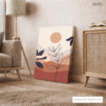 Solstice Sands Gallery Gallery Wall Art - Image 5